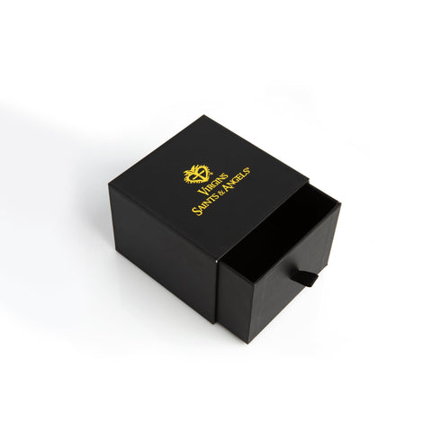 VSA Logo Gift Boxes