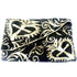 Goddess Miraculous Bag - VSA Designs
