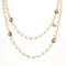 Wrap - 6mm Pearl Cream - VSA Designs