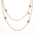 Wrap - 6mm Pearl Cream - VSA Designs