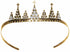 Pixie Spirit Crown - VSA Designs