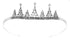 Pixie Spirit Crown - VSA Designs
