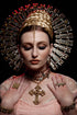 Goddess Miraculous Bag - VSA Designs