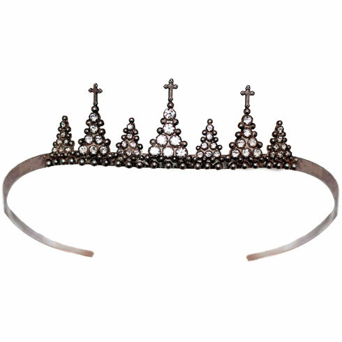 Pixie Spirit Crown - VSA Designs