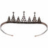 Pixie Spirit Crown - VSA Designs