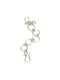 Necklace Accessory - VSA Designs