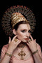 Goddess Miraculous Bag - VSA Designs