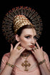 Goddess Miraculous Bag - VSA Designs