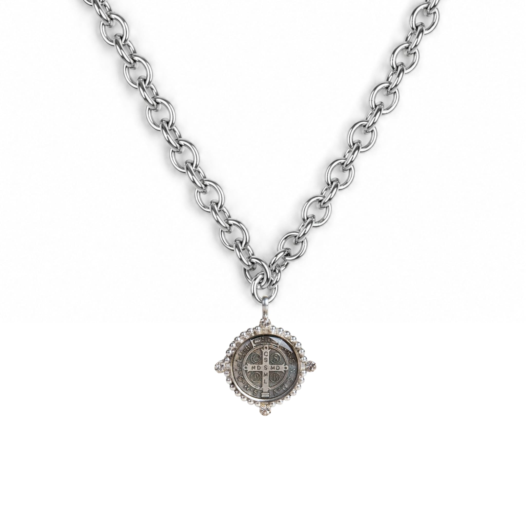 Products – Virgins Saints & Angels