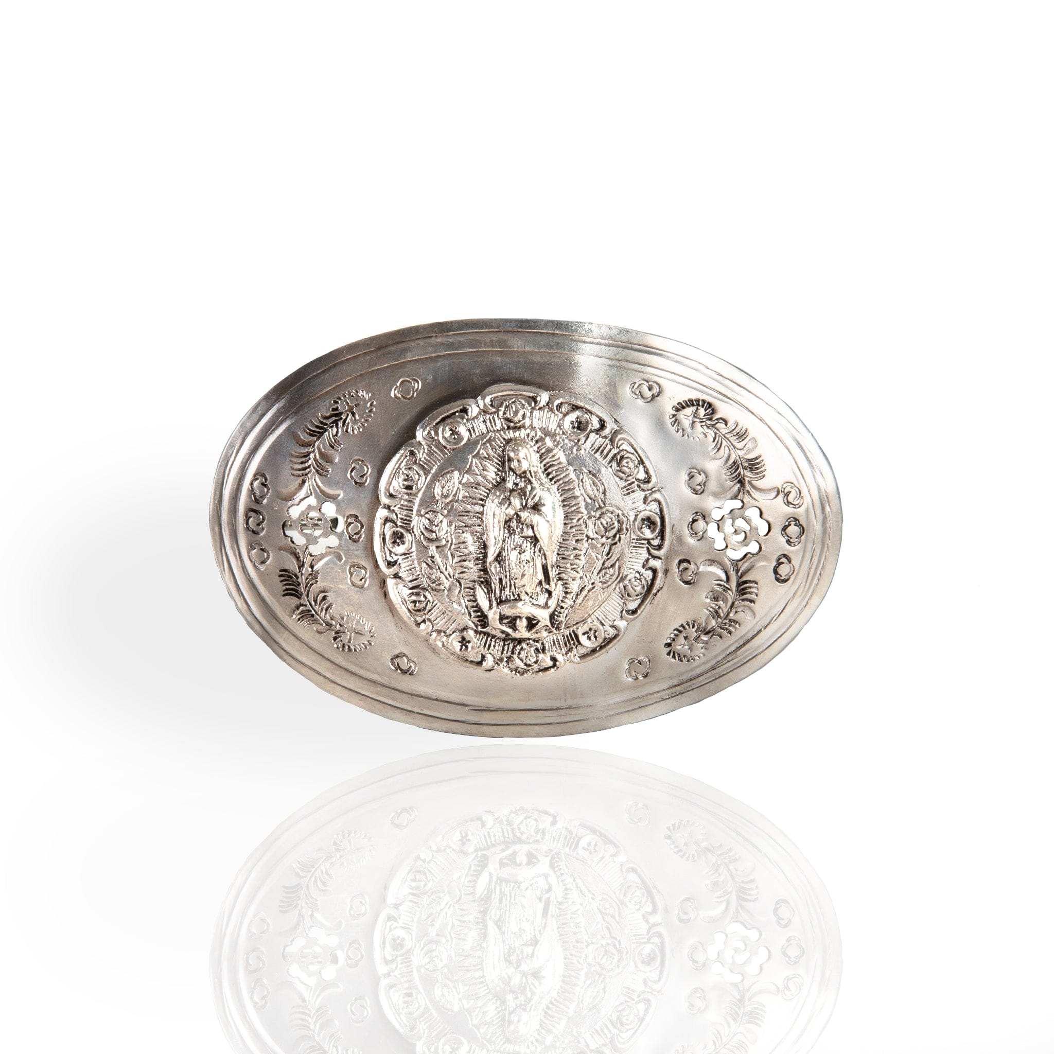 BUCKLES – Virgins Saints & Angels display picture 1