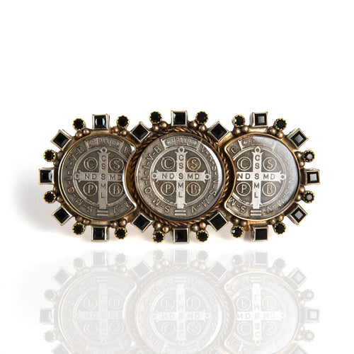 Buckles-Triple-SB-Jet.jpg?v= 