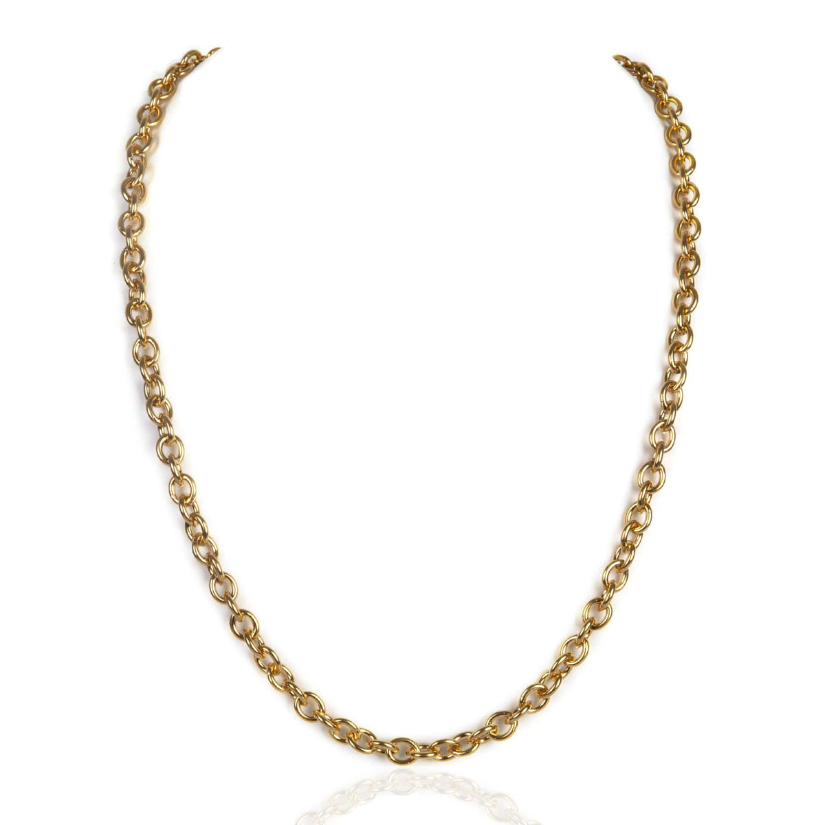 A$AP Chain 34