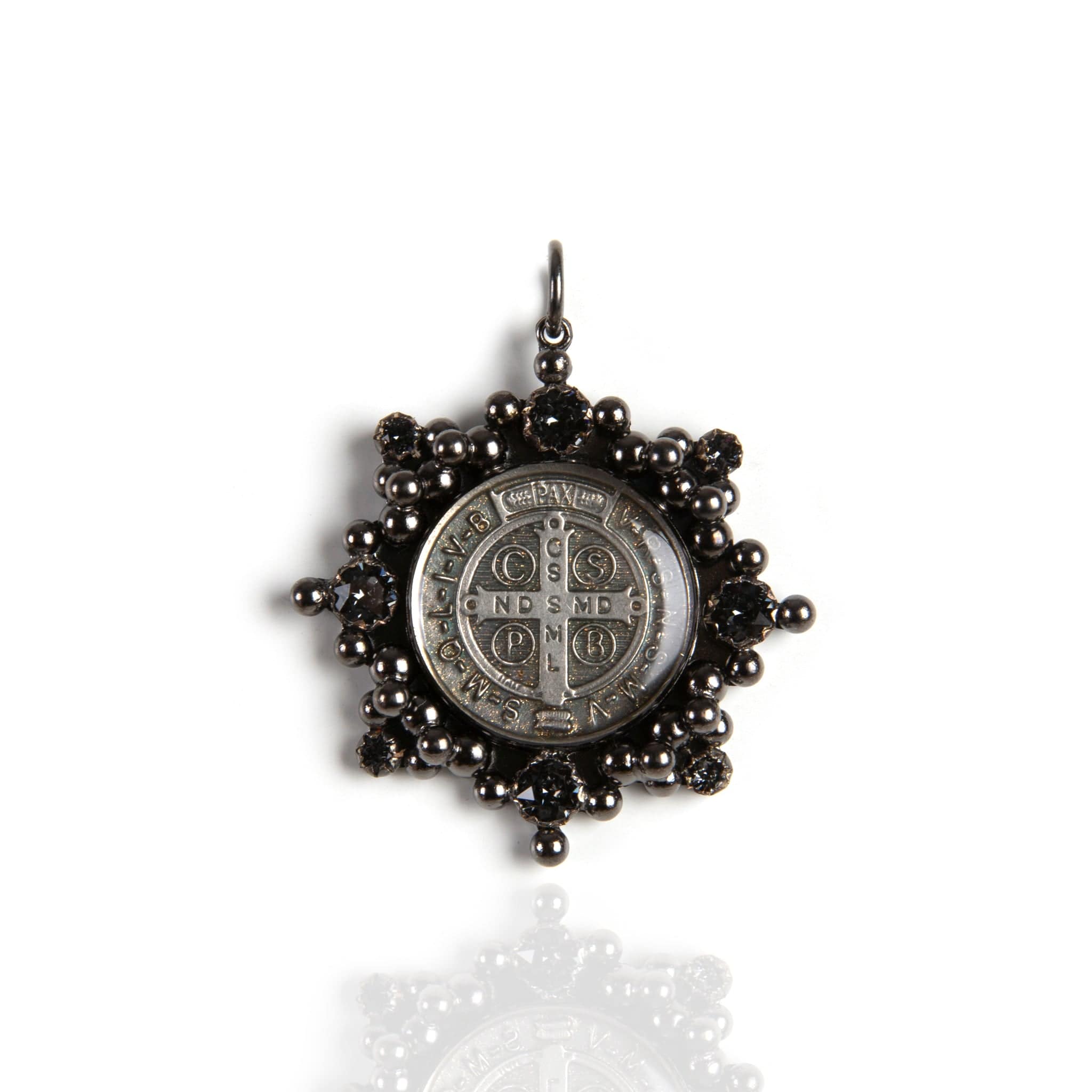 Angels and saints jewelry nordstrom clearance