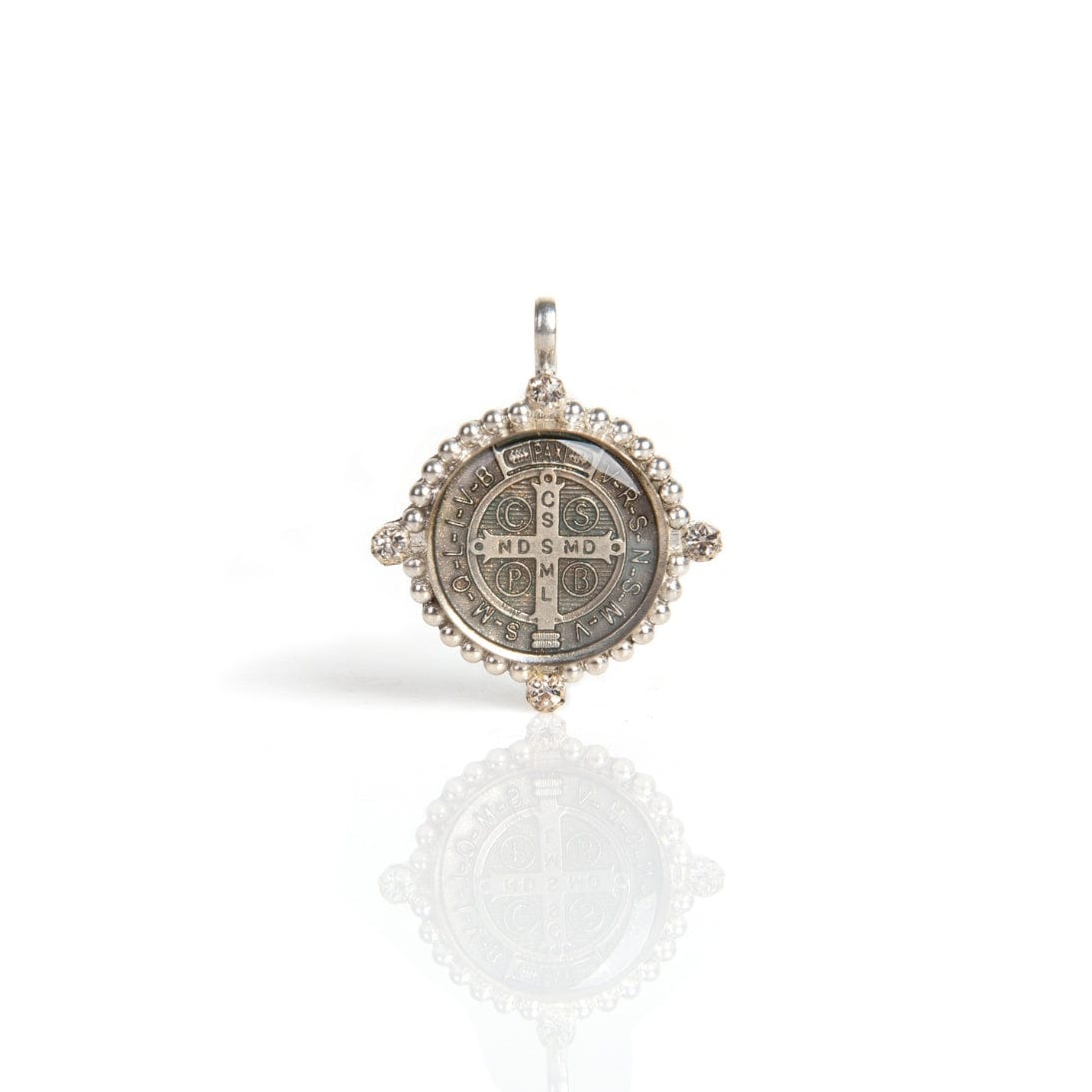 Medallion-Bespoke-San-Benito-