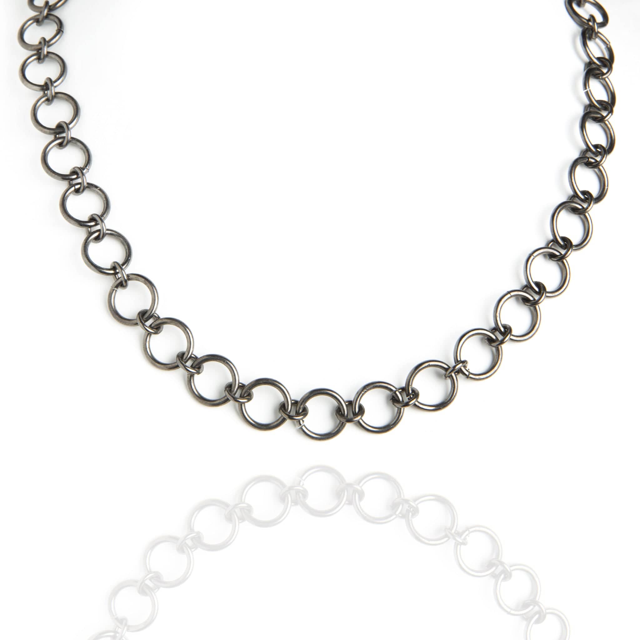 Betty necklace online