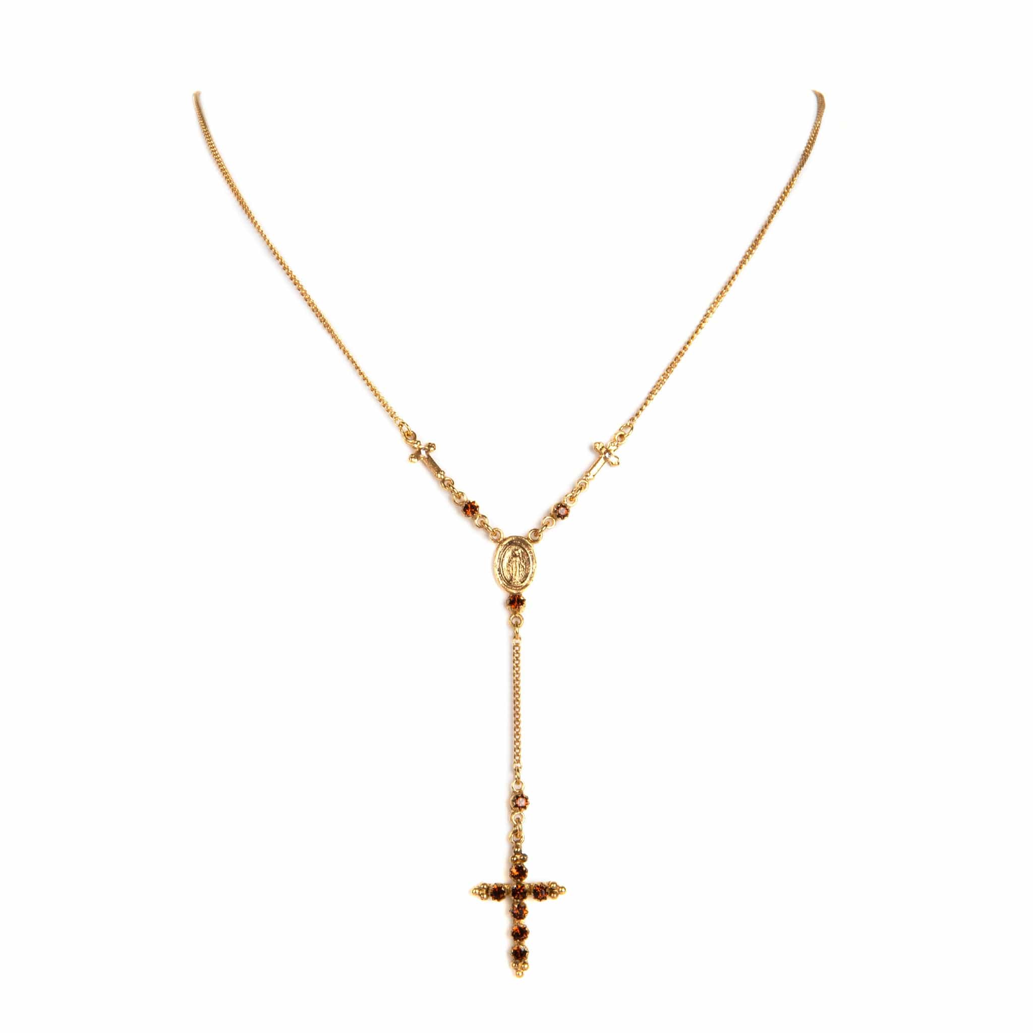 Necklace-Maddie-Rosary-sm-