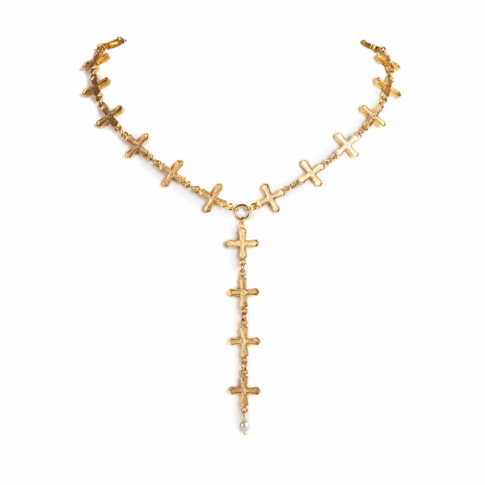 NEW – Virgins Saints & Angels NEW – Virgins Saints & Angels