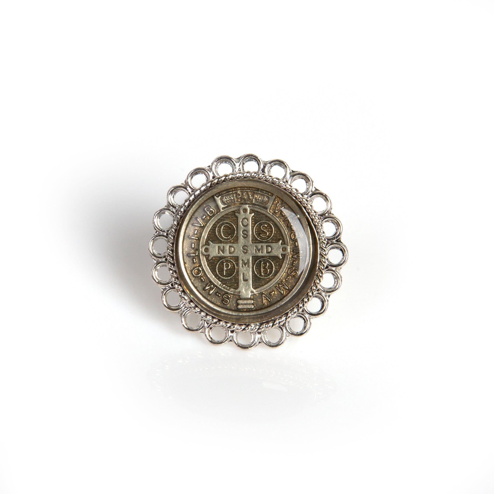 SALE – Virgins Saints Angels