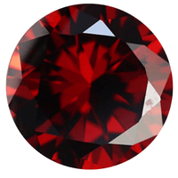 Garnet