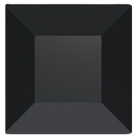 Jet Square