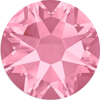 Light Rose