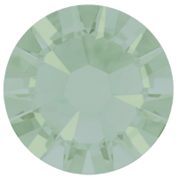 Pacific Opal