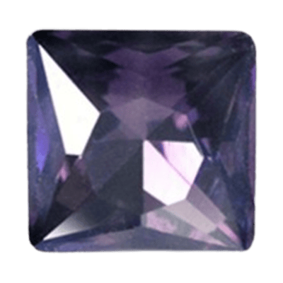 Spirite Amethyst