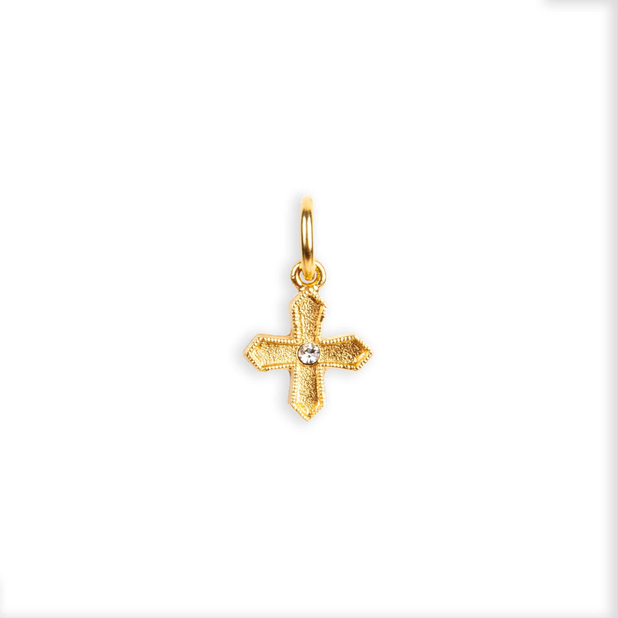 NEW – Virgins Saints & Angels NEW – Virgins Saints & Angels